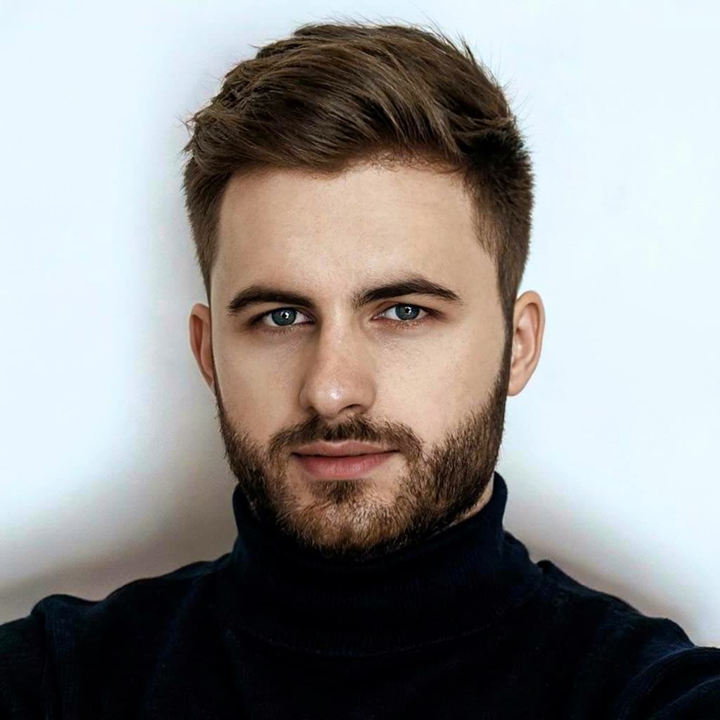Filip Juncu