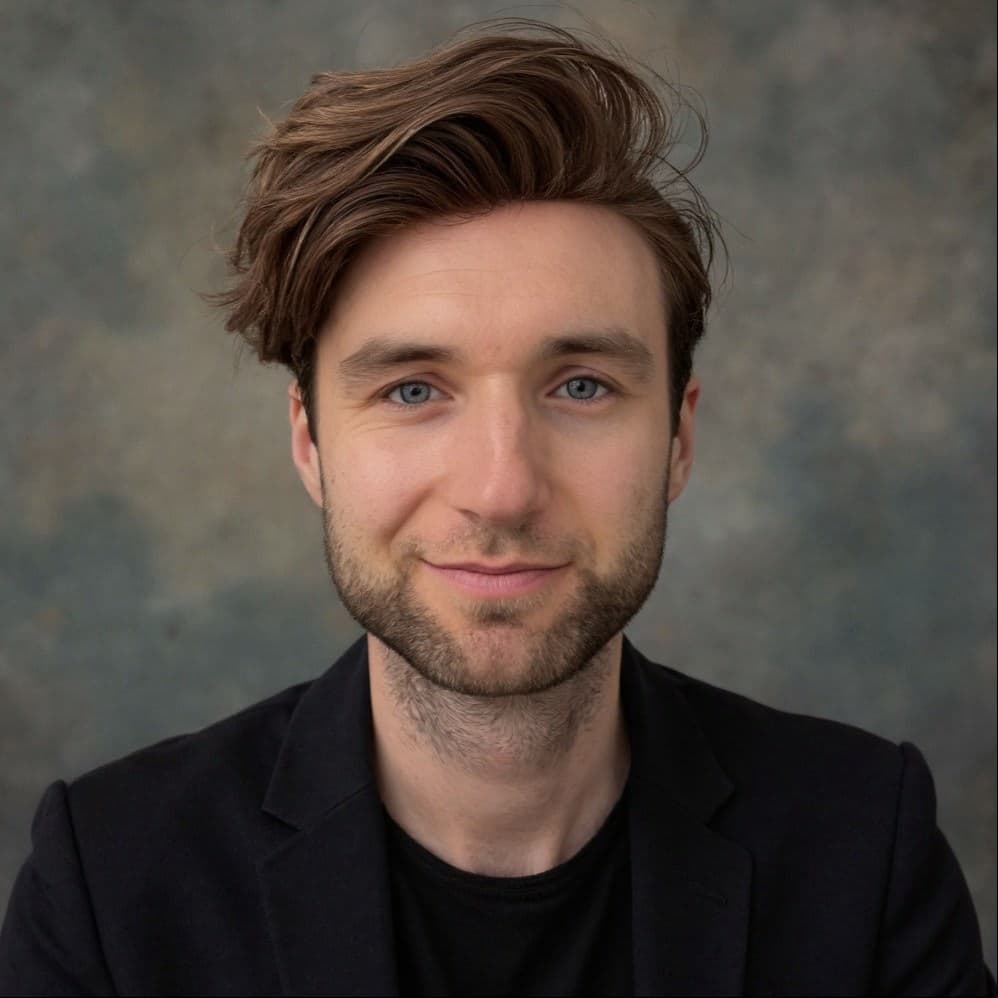 Ilja Bitterling
